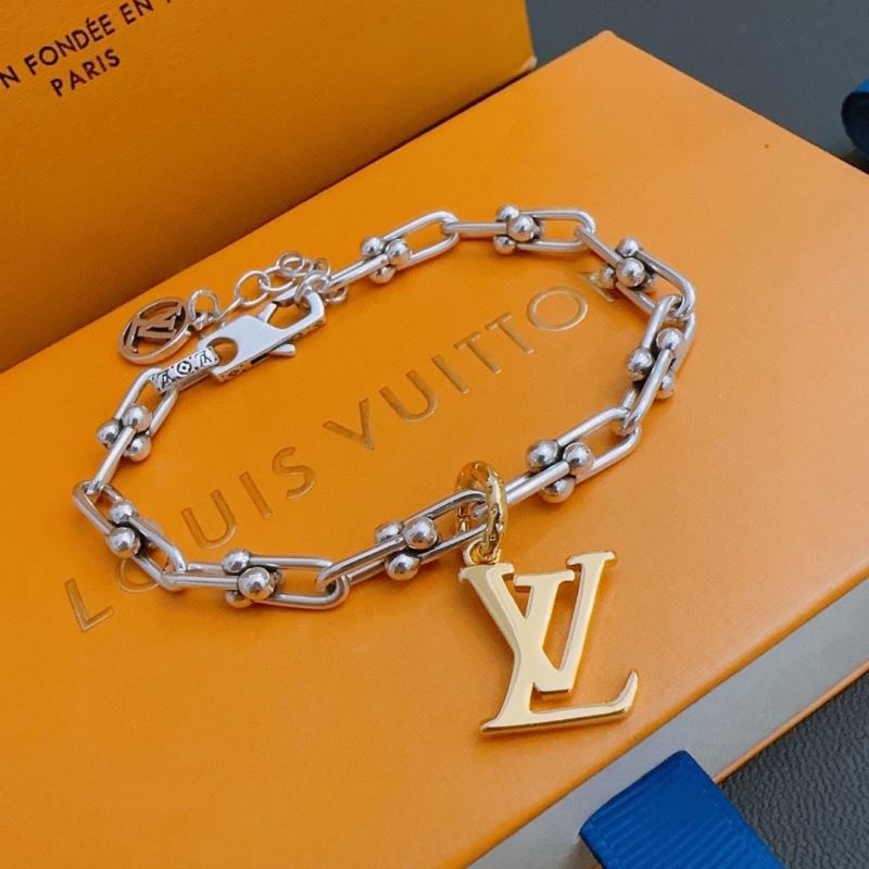 Louis Vuitton Bracelets